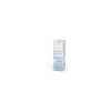 Bosderm Caira Spray per Acne e Arrossamenti 30ml