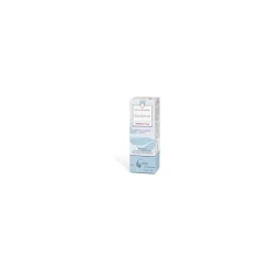 Bosderm Caira Spray per Acne e Arrossamenti 30ml