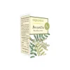 Boswellia Integratore per la Digestione 50 Opercoli
