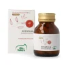 Boswellia per Funzionalità Articolare e Digerente 60 Compresse 1100mg