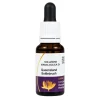 Bottlebrush Essenza 15ml