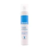 BP MicoCream per Micosi Flacone da 50ml