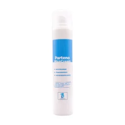 BP MicoCream per Micosi Flacone da 50ml
