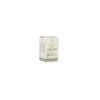 Brain Plus Integratore per Cervello e Memoria, supporto memoria e concentrazione 30 compresse