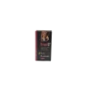 Breast Up Integratore Ricostituente Seno 60 Capsule