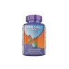 Brikcell Drena per Cellulite e Drenaggio 30 Capsule