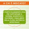 Bromatech Miloglut Integratore per Intestino e Digestione 30 Capsule