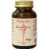 Bromel Dren 5000gdu integratore drenante e digestivo 60 capsule