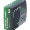 Bromelex per Drenaggio e Microcircolo 30 Compresse