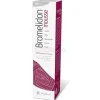 Bromelidon Mousse lenitiva e rinfrescante per sollievo cutaneo 100ml