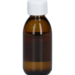 Bronchenolo Tosse Sciroppo Sedativo della Tosse 150 ml