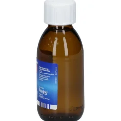 Bronchenolo Tosse Sciroppo Sedativo della Tosse 150 ml