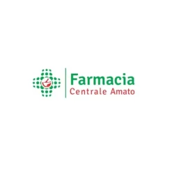 Broser Fast per Sistema Immunitario e Drenaggio 10 Compresse