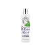 Bruno Dalla Grana Ice Ghiaccio Menta Gel Sollievo Muscolare 90% 250ml