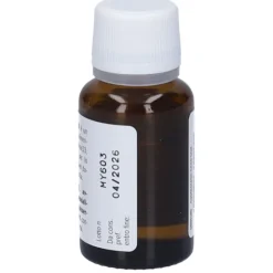 Buonavit D3 Integratore Vitamina D3 Gocce 12ml