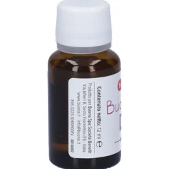 Buonavit D3 Integratore Vitamina D3 Gocce 12ml