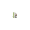 Buon Respiro Balsamica 20 ml
