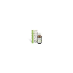 Buon Respiro Balsamica 20 ml