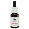Bush Gardenia Essenza 15ml