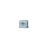 Bustine con Filtro di Finocchio per Digestione 15 Bustine 30g