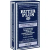 Butir Plus integratore per benessere intestinale 30 compresse