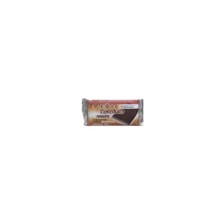 Cadicioc Fondente Barretta Nutriente 20gr