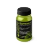 Caffeina+ Strong Formula 60 Compresse