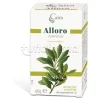 Caira Alloro per Digestione 60 Compresse