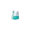Calapea Integratore per Benessere Mentale 14 Bustine