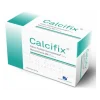 Calcifix Integratore per Ossa e Muscoli 30 Bustine