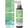 Calcio Colloidale Plus Spray per Ossa e Denti Sani 100ml