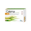 Calema Day Integratore per Ansia 30 Compresse