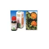 Calendula Off 5 per Proprietà Lenitive e Antinfiammatorie 50ml