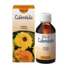 Calendula Olio Vegetale per Pelle Sensibile 100ml