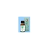 Caliber Aureo Ribes Integratore Drenante in Gocce 20ml