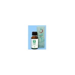 Caliber Aureo Ribes Integratore Drenante in Gocce 20ml