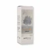 Caliber Oleum Malva 30ml