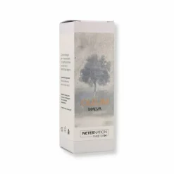 Caliber Oleum Malva 30ml