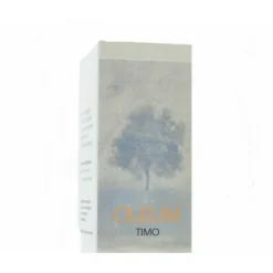 Caliber Oleum Timo Medicinale Omeopatico Olio di Timo 30ml