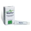 Callifugo Alpino Pomata per Rimozione Calli e Duroni 7,5ml