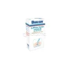 Callifugo Liquido Extraforte Dualsan per Calli e Duroni 12ml