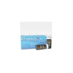 Calmazym B6 Integratore Intestinale Enzimi Fermenti e Vitamine 20 Flaconcini
