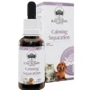 Calming Separation per Benessere Emotivo 30ml