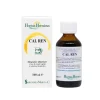 Cal Ren Gocce per Drenaggio Renale e Depurazione 100 ml