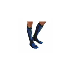 Calza tecnica Dr Gibaud Sport 3 per recupero muscolare e circolazione 1 paio