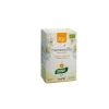 Camomilla Infuso Bio Relax e Digestione 20 Bustine Filtro
