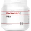 Canax Panaceo Med Polvere di Zeolite per Depurazione Intestinale 360 g