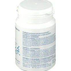 Candex Integratore per Intestino 45 Capsule