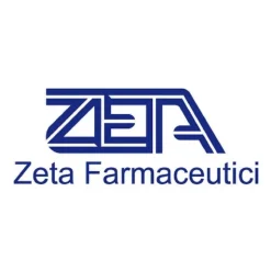Canfora Zeta 10% per Dolori Articolari e Muscolari 100ml
