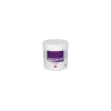 Capsicum Gel Coadiuvante per Dolori Localizzati 750ml